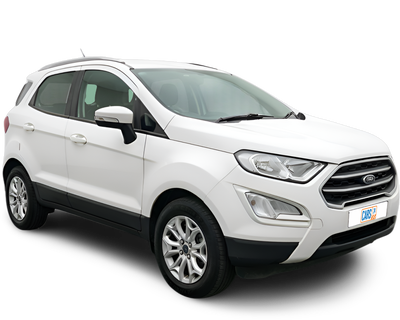 Ford Ecosport-img